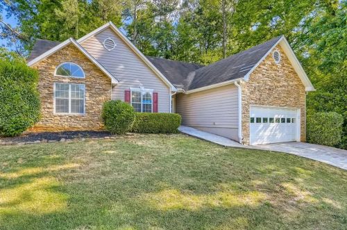3580 Ridings Ct, Kennesaw, GA 30144-5799
