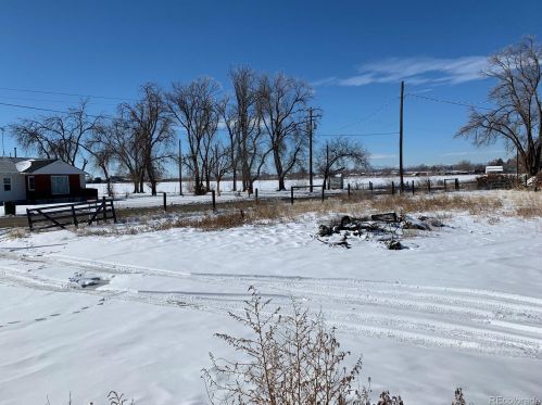 2359 18th St, Greeley, CO 80634-6009