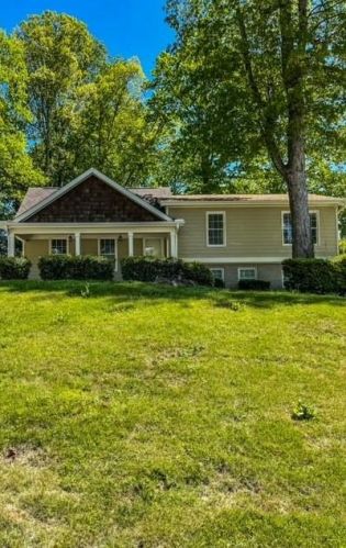 2319 Cortez Way, Atlanta, GA 30319-3913