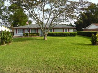 618 Pineview Ct, Hinesville, GA 31313-2931