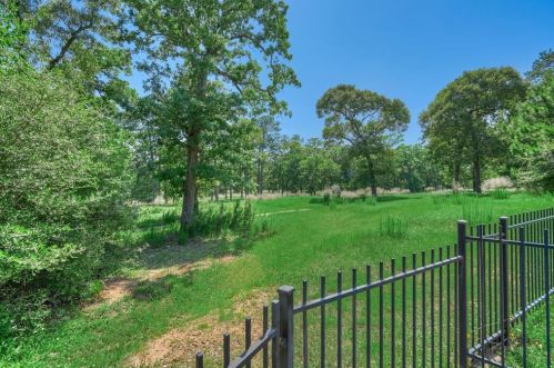 3569 Falcon Way, Conroe TX  77304-0048 exterior