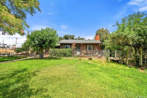 38071 Orchard St, Beaumont, CA 92223-3525