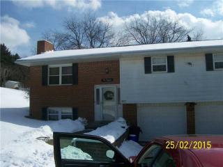 227 Grandview Blvd, Butler, PA 16001-3231