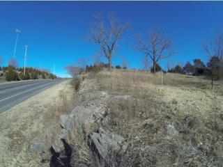 938 James F Epps Rd, Branson, MO 65616-7203