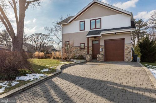 46 Leavitt Ln, Princeton, NJ 08540-3921