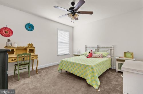 1302 Sewards Ct, Aberdeen MD  21001-3955 exterior