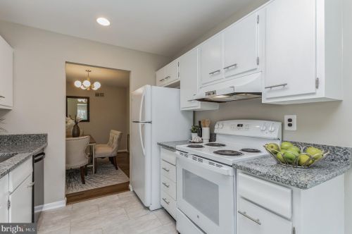 10610 Glenwild Rd, Silver Spring MD 20901-1602 exterior