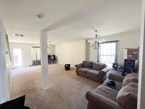 1198 Villa Clara Way, Gainesville, GA 30504-6043