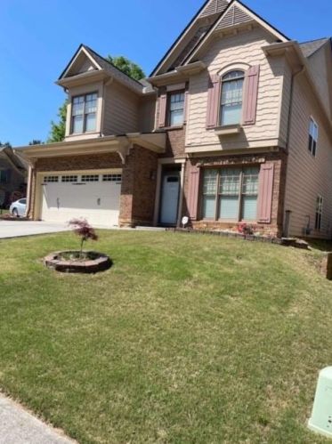 3607 Harvest Ridge Ln, Buford, GA 30519-7363