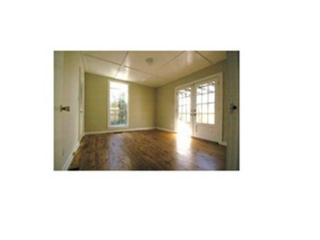 516 Ralph Mcgill Blvd, Atlanta GA  30312-1105 exterior