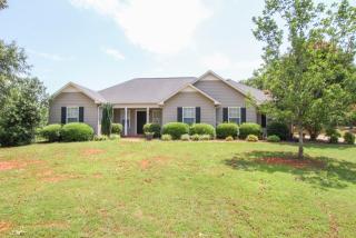 107 Richfield Dr, Anderson, SC 29625-5666