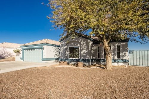 1328 Redwood Ave, Chemehuevi, CA 92363-3444