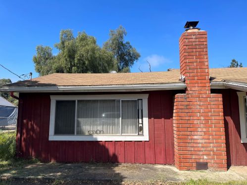9624 Marilla Dr, Lakeside, CA 92040-2806