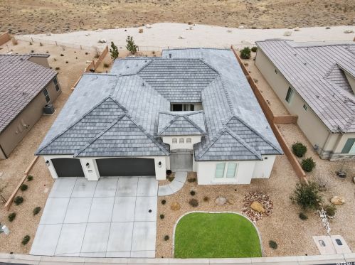 1651 Grapevine Dr, Saint George, UT 84790