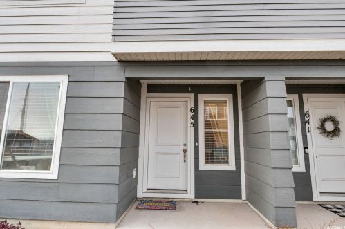 645 1475, Orem, UT 84058-2505