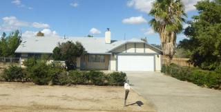 18922 Madrone St, Hesperia, CA 92345-6784