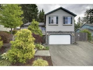 15860 Madrona Ln, Sherwood, OR 97140-9578