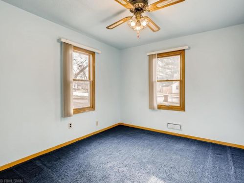 1429 County Road B, Saint Paul MN  55113-4216 exterior