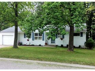 968 Grandview Blvd, Erie, PA 16504-2640