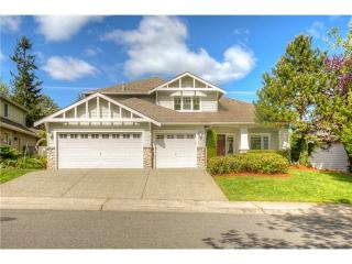 241 249th Pl, Redmond, WA 98074-3442