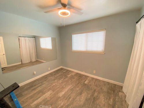 4661 Myra Ave, Cypress CA 90630-4334 exterior