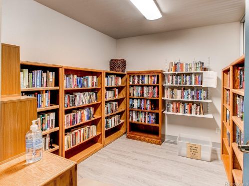7020 Girard Ave, Denver CO  80224-2934 exterior