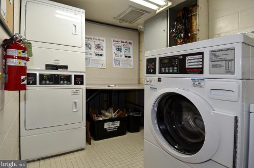 9039 Sligo Creek Pkwy, Silver Spring MD 20901-3301 exterior