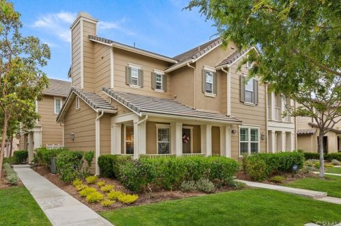 3223 Moss Landing Blvd, Oxnard, CA 93036-5362