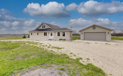 4198 280th St, Waterford, MN 55057