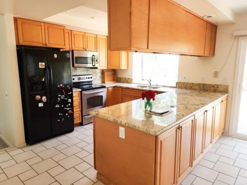 2117 Coolngreen Way, Encinitas, CA 92024-1902