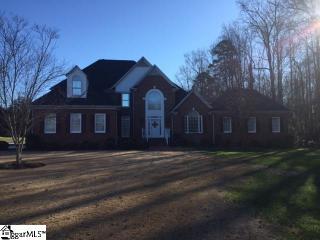 1415 Kensington Lake Dr, Easley, SC 29642-9369