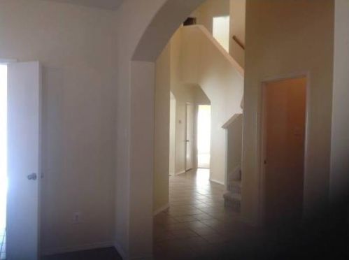 3024 Winding Meadow Trl, Princeton TX  75407-2656 exterior