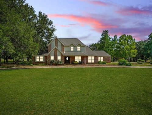 214 Caleta Cir, Richmond, TX 77406-9748