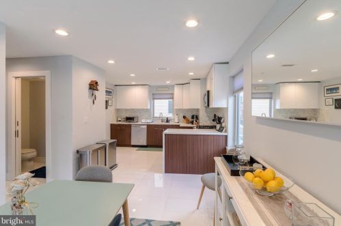 1300 20th St, Philadelphia PA  19146-3247 exterior