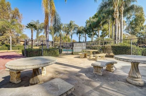 3541 Polk St, Riverside CA  92505-1915 exterior