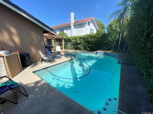 24766 Camino Villa, El Toro, CA 92630-2613