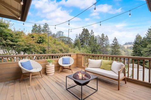 1109 Woodside Rd, Berkeley, CA 94708-1722