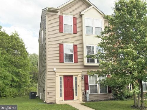 113 Truman St, Aberdeen, MD 21001-2584