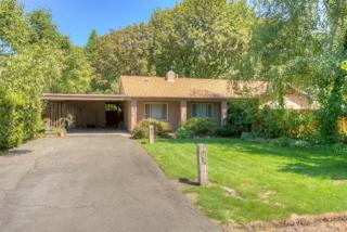 701 Modoc Ave, Medford OR  97504-8042 exterior