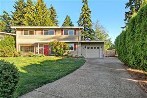 9718 228th Pl, Edmonds, WA 98020-5950