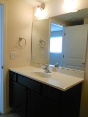 4041 Yucan Dr, Springfield IL  62711-6459 exterior