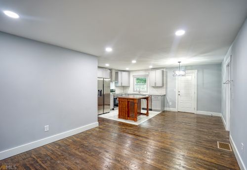 1779 Giben Rd, Atlanta GA  30315-4849 exterior