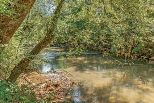 232 Fenwick Wood, Clarkesville, GA 30523-3875