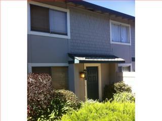 4223 Topsail Ct, Soquel, CA 95073-2165