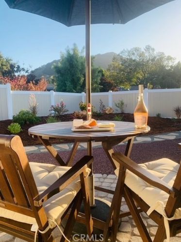949 West St, San Luis Obispo, CA 93405-1782