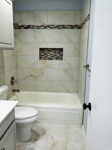 2606 Leo Dr, Garland TX  75044-6652 exterior