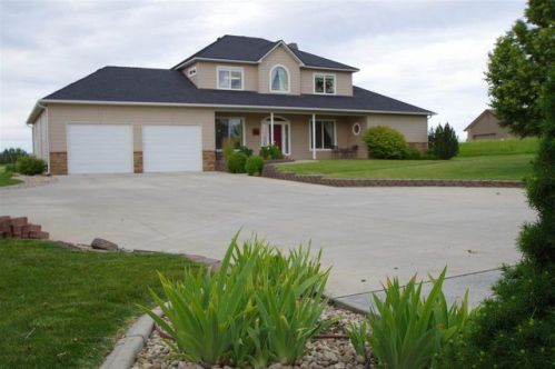 4728 High Prairie Pl, Star, ID 83669-5370