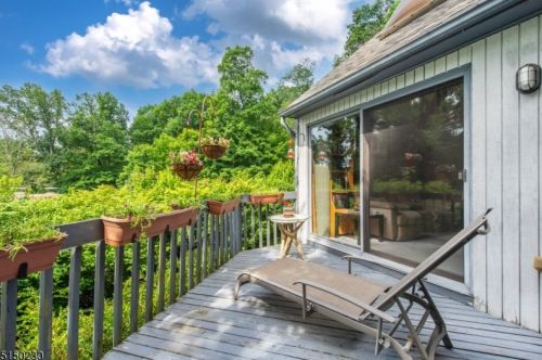21 Tamarack Rd, Andover, NJ 07821-3928