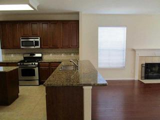 25203 Saber Oaks Dr, Richmond TX  77406-7266 exterior