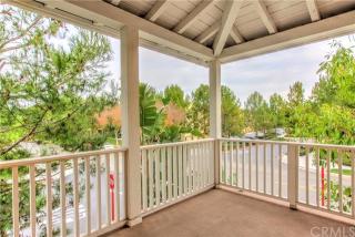 304 Quail Rdg, Irvine CA  92603-4229 exterior